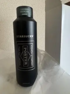 Item thumbnail for item d4541ca1-74ee-496a-8fe8-3157ff66531a