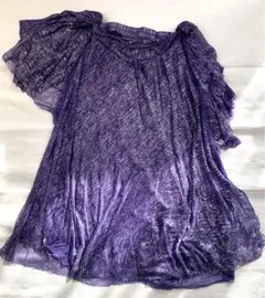 Item thumbnail for item 6703c2ce-86b3-486f-81bd-ef8b2bca0bdb