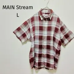 Item thumbnail for item 75455a42-65f2-4337-852f-f2388365924f