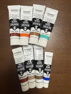 Item thumbnail for item e7cd6352-de6e-4d66-ac57-3018d485dd93