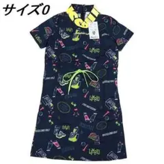 Item thumbnail for item 09d5b2f4-293d-4e52-b368-0f72e1a86ebf