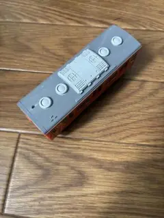 Item thumbnail for item 1d8611f9-207c-415e-b1e3-b9431a68b28c