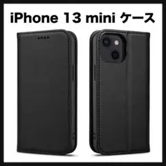 Item thumbnail for item d6366b63-3fbd-4729-84f9-2184a241e682