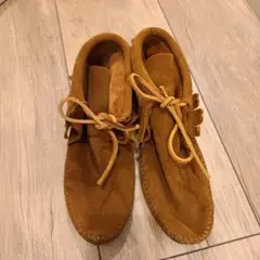 Item thumbnail for item 60590448-97a4-4a56-9ade-df7b7d1b7a5f