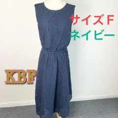 Item thumbnail for item 36496bdc-30ed-4d3e-8375-bd3835c6bed2