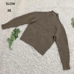 Item thumbnail for item dedcdf74-51aa-4aee-9775-31a8e1af577f