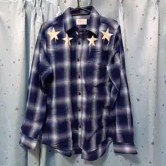 Item thumbnail for item 0de335ee-40d9-4983-a122-a837a99bb8db