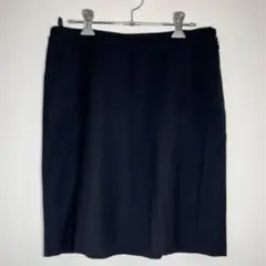 訳アリ HELMUT LANG スカート サイズM相当
