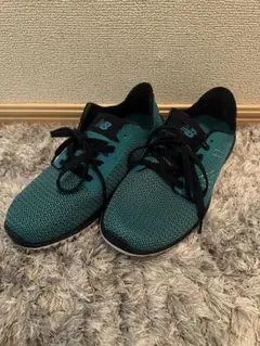 New Balance ランニングシューズ
