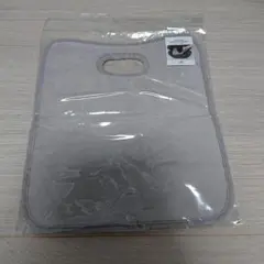 【新品未開封】3COINS チャイルドシート用防水パッド