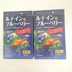 2025年最新】富士薬品 アイブレンドゼリーの人気アイテム - メルカリ