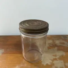 Item thumbnail for item 363ecc7b-3672-4269-ad05-1ed850acd8dd