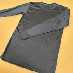 【新品未使用】男の子　シャツ