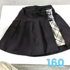Item thumbnail for item 07ea40da-0105-4b61-a5ae-8553b27b5e0e
