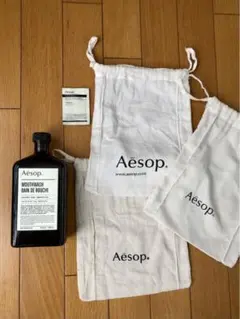 Item thumbnail for item 999ac1f8-05ea-43b6-b962-caeaa1439a3f