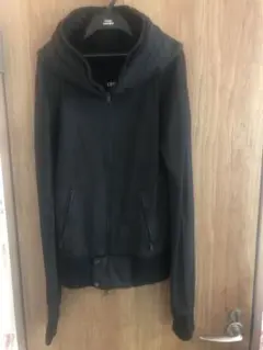 Yahoo!オークション - hyde着 L.G.B BONO ベスト lgb