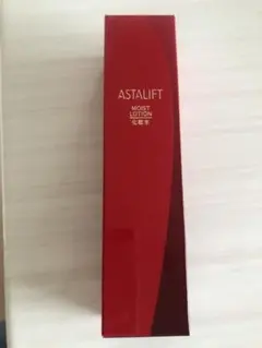 アスタリフト モイストローション 130ml