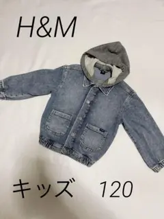 Item thumbnail for item 871babba-408d-45a2-8107-19a7e4d51b9f
