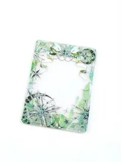 Item thumbnail for item 7dbdf2e9-027d-4fdd-9dd6-3686396bdd33