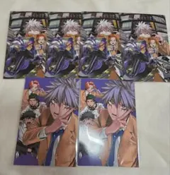 Item thumbnail for item d54f2b3e-d964-49d5-bcc6-17c3a4ef5d29