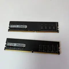 シー・エフ・デー販売 W4U2666PS-8GC19