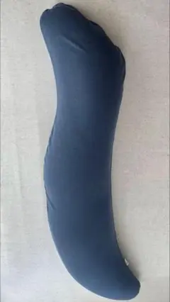✨最終SALE✨ 王様の抱き枕 メンズ（男女兼用） Ｌサイズ インディゴブルー