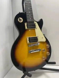 2025年最新】epiphone les paul 100の人気アイテム - メルカリ