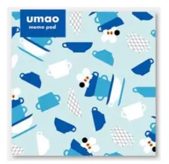 Item thumbnail for item 96fab1c0-76b8-4a7f-8613-8439db5b66d3