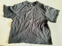 ★美品 UNIQLO UT SNOOPY 半袖Tシャツ XL★