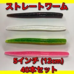 Item thumbnail for item 7b6fe939-1704-44c4-b20c-7d0af6b4d68e