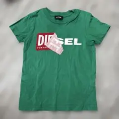 DIESEL サイズ4