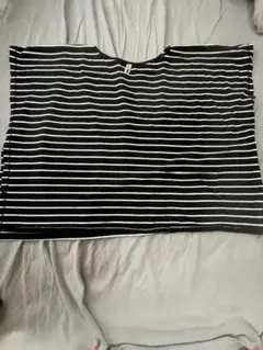 Item thumbnail for item 15d44290-8136-434c-aedb-da6234bfa130