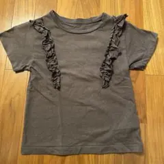 CLOSSHI Kids Tシャツ　130