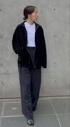 Item thumbnail for item 08da9d9d-ae6d-4a77-bb4b-5f1cf1fe8825