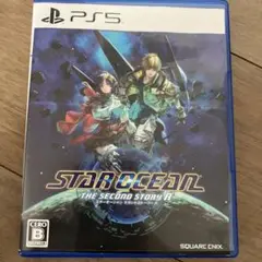 Item thumbnail for item 4c0260d4-c6de-46a5-8add-5af6319b0057