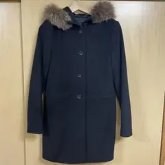 theory セオリー ラクーンファー フードコート