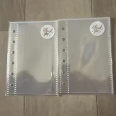 Item thumbnail for item 62e6a77c-1fbb-4f45-8023-192101ec72d8