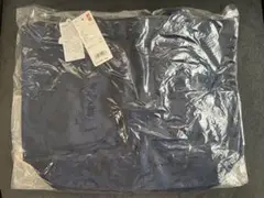 UNIQLO×KAWS コラボトートバッグ