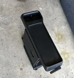 Item thumbnail for item f5e60101-1f69-449c-8641-0afd85594c8e