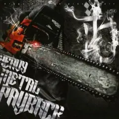 Bushido / Heavy Metal Payback