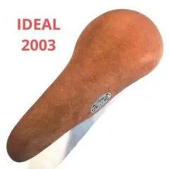 2025年最新】IDEAL サドルの人気アイテム - メルカリ