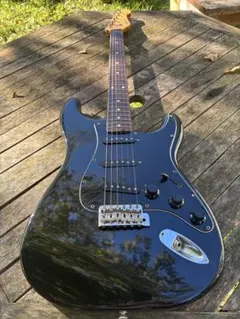 Item thumbnail for item 3f00b135-3235-414a-950d-12a114166ada