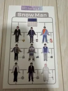 Item thumbnail for item 7f6757f8-e9e8-4179-955d-66beac3e3352