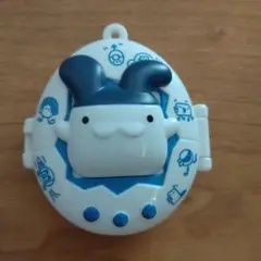 たまごっち　スイングケース