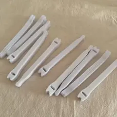 Item thumbnail for item 3d71f598-864f-45db-979d-1c1bd389c34d