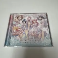 プロセカ CD アルバム モモジャン MORE MORE JUMP ！