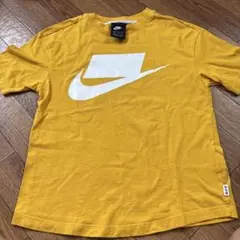 NIKE ナイキ　レディースTシャツ