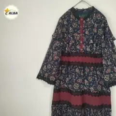 Item thumbnail for item 9a38c4a6-17c5-47af-be24-ad80a3cc0a26