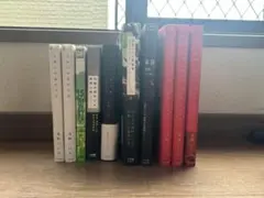 浅野いにお　漫画　10巻