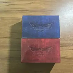 ドラゴンクエストスペクタクルツアー 小さなメダルセット 2016　大阪公演限定